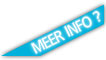 Meer informatie?
