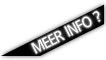 Meer informatie?