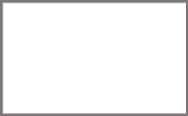 Portfolio vorminstijl