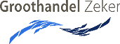 Logo GroothandelZeker