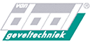 Logo van Dool